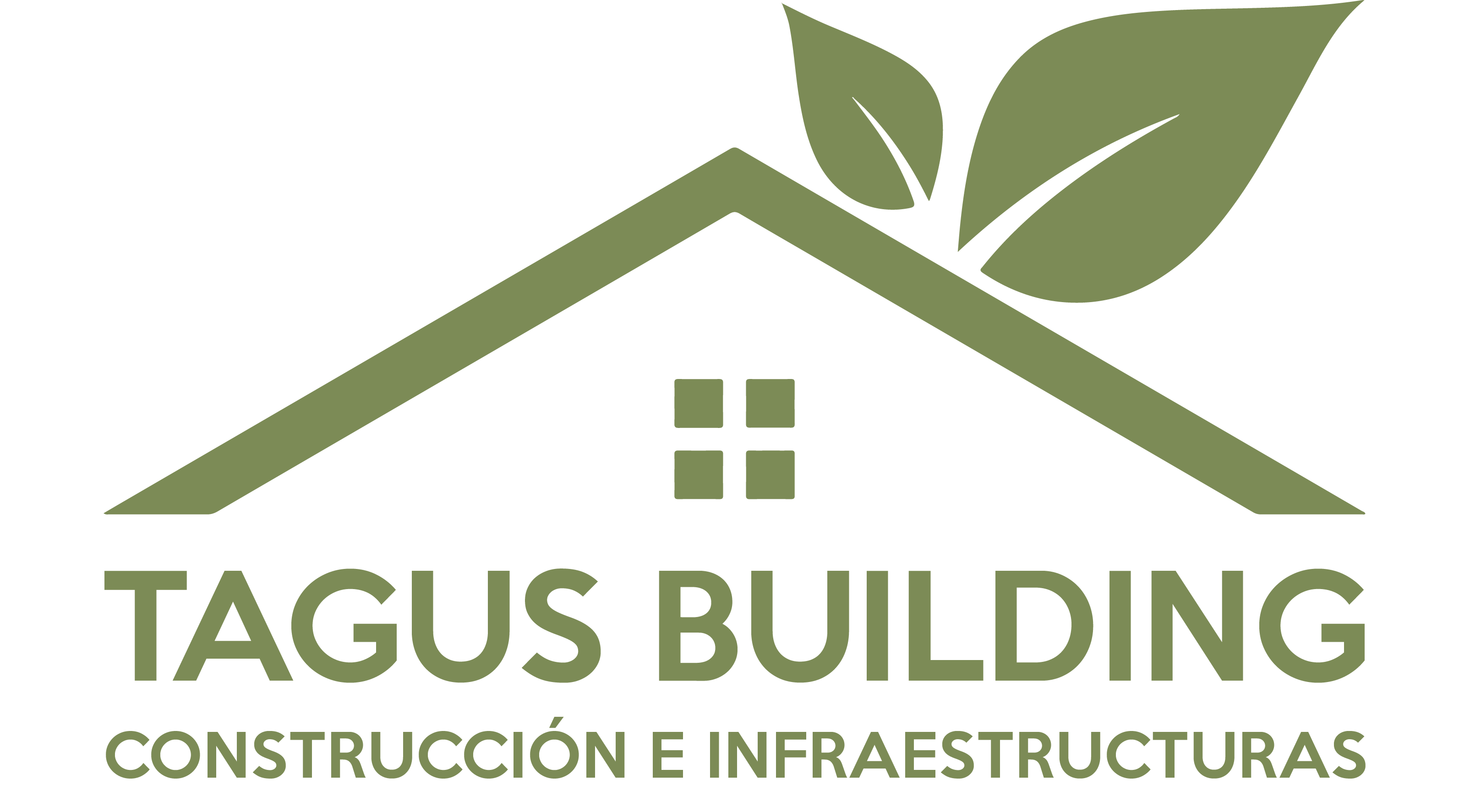 tagusbuilding.com